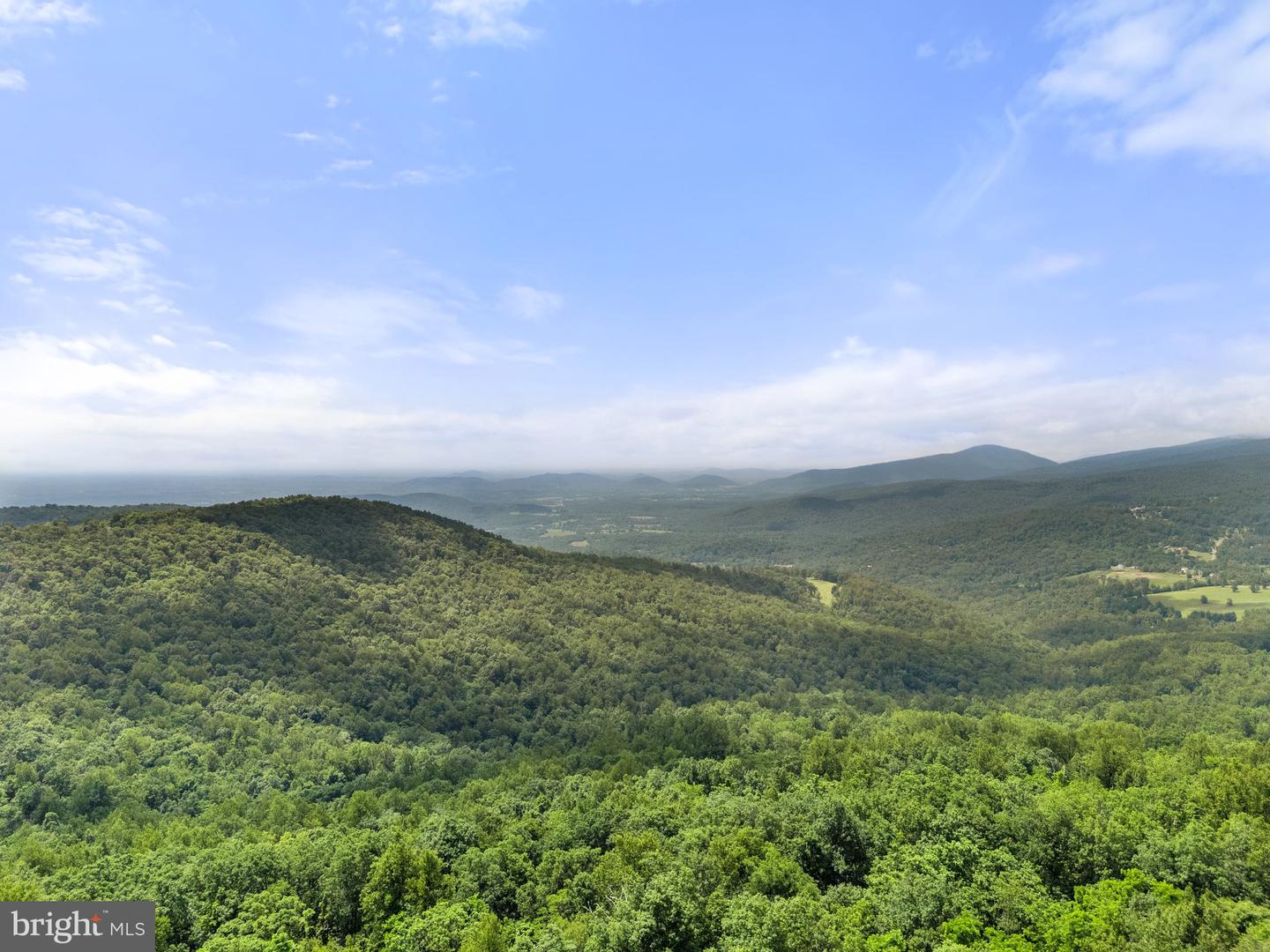 728 Shenandoah Valley Dr