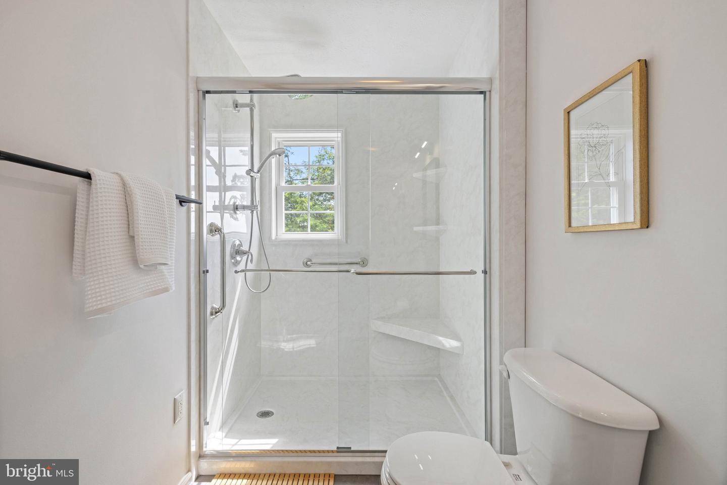 728 Shenandoah Valley Dr