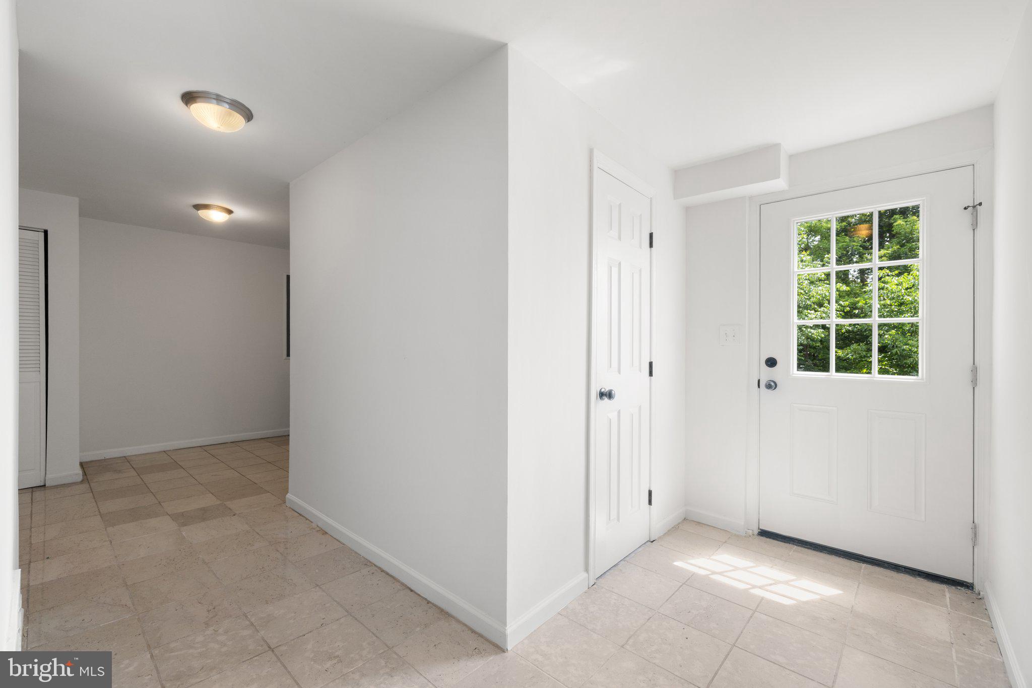 728 Shenandoah Valley Dr