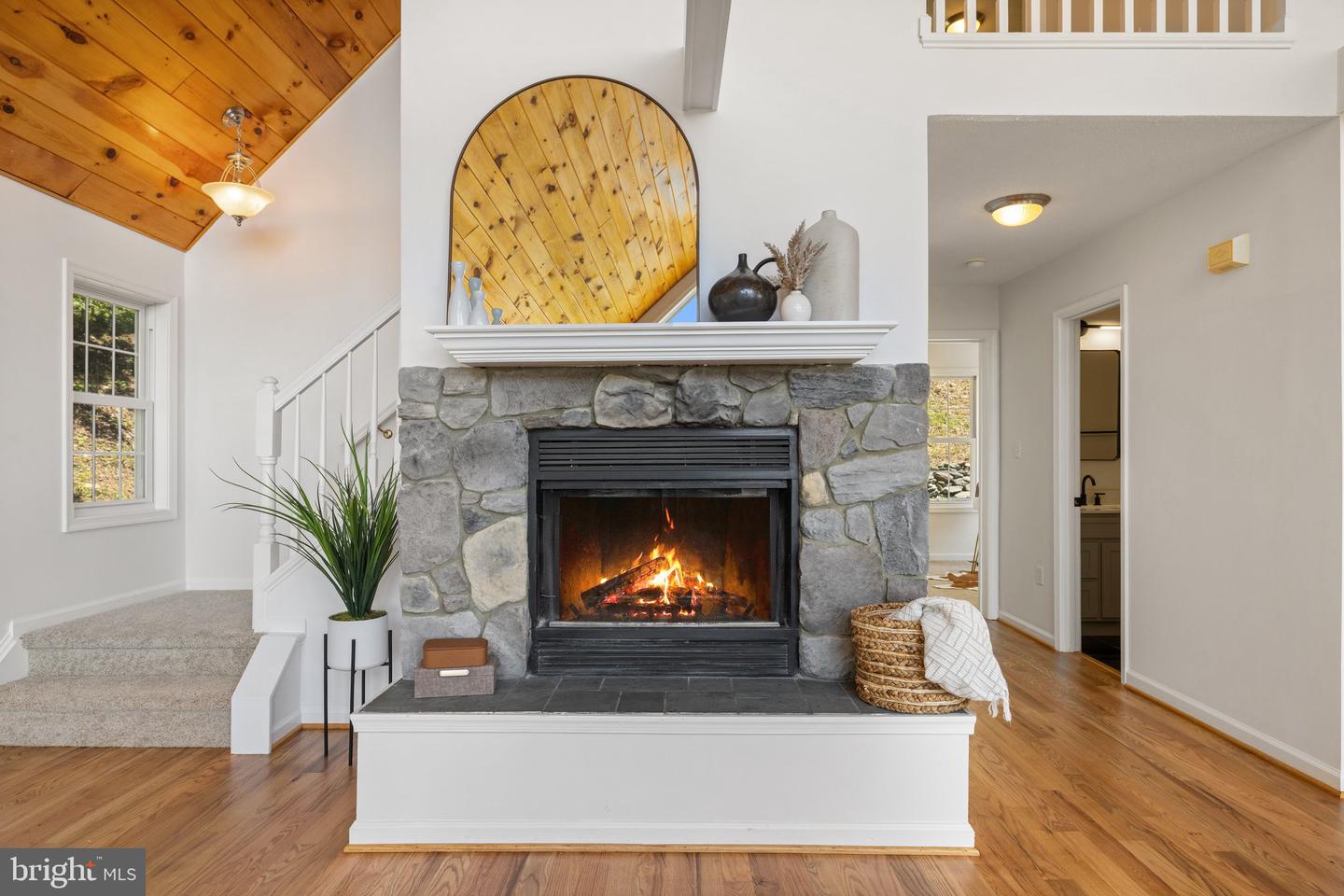 728 Shenandoah Valley Dr