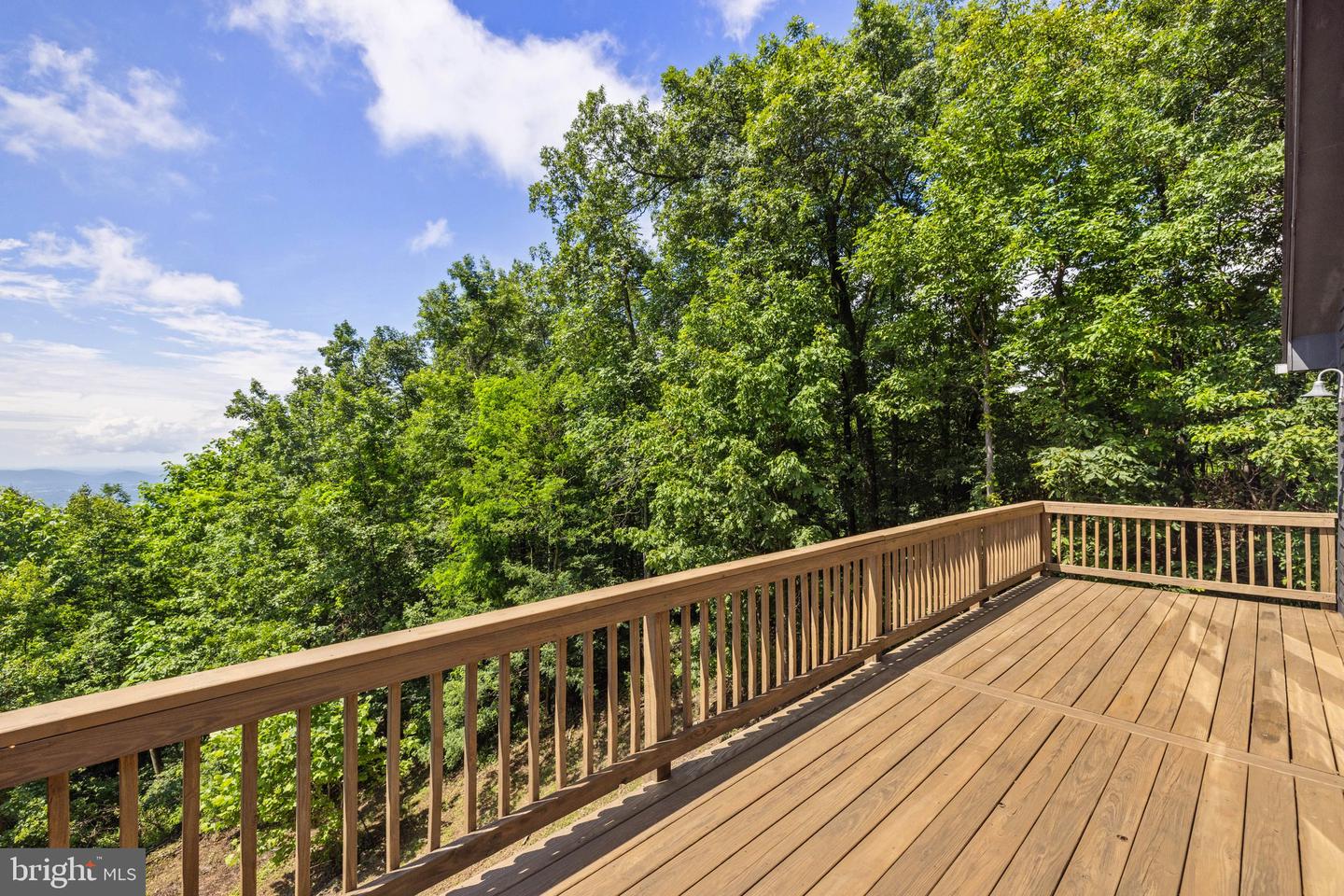 728 Shenandoah Valley Dr