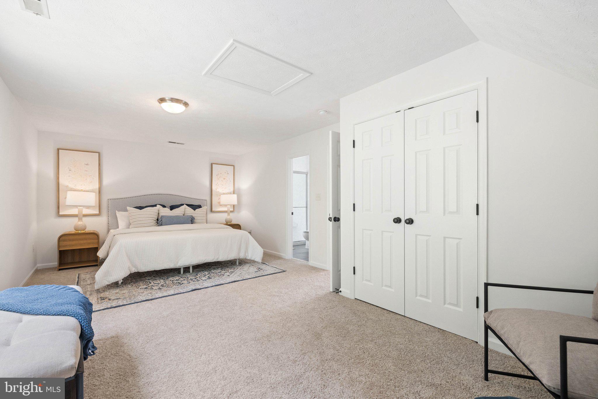 728 Shenandoah Valley Dr