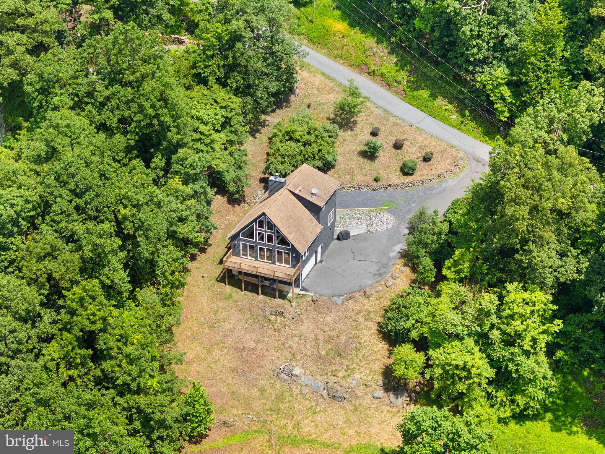 728 Shenandoah Valley Dr