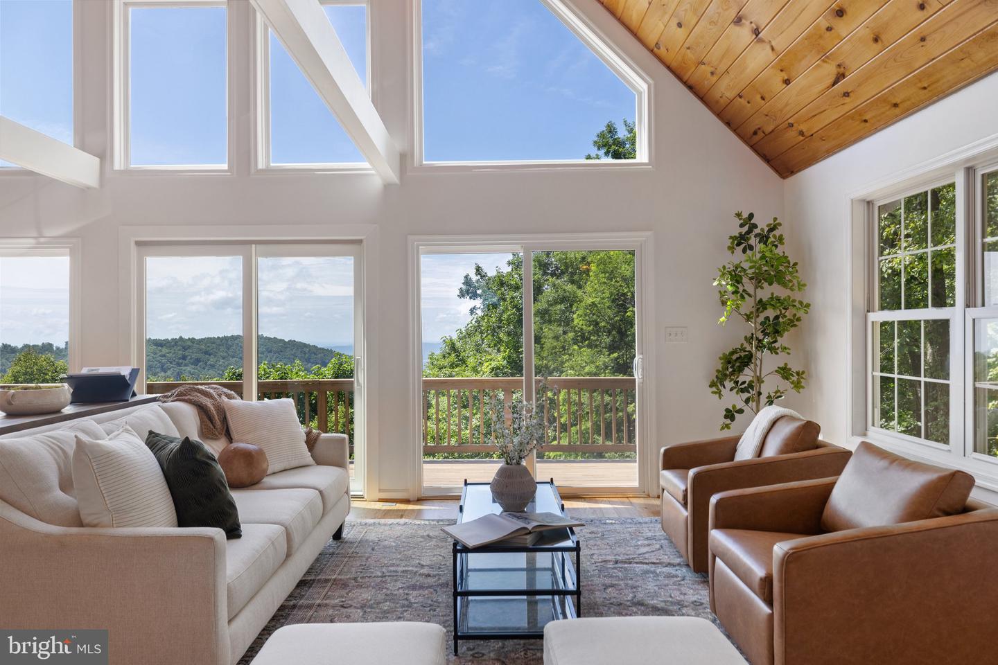 728 Shenandoah Valley Dr