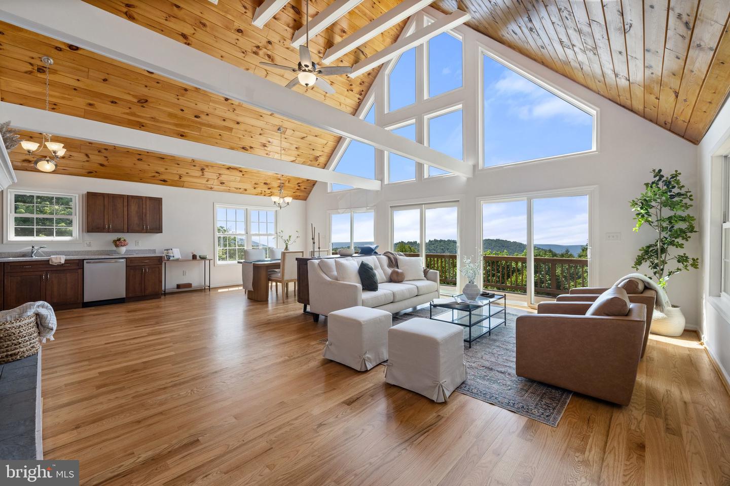 728 Shenandoah Valley Dr