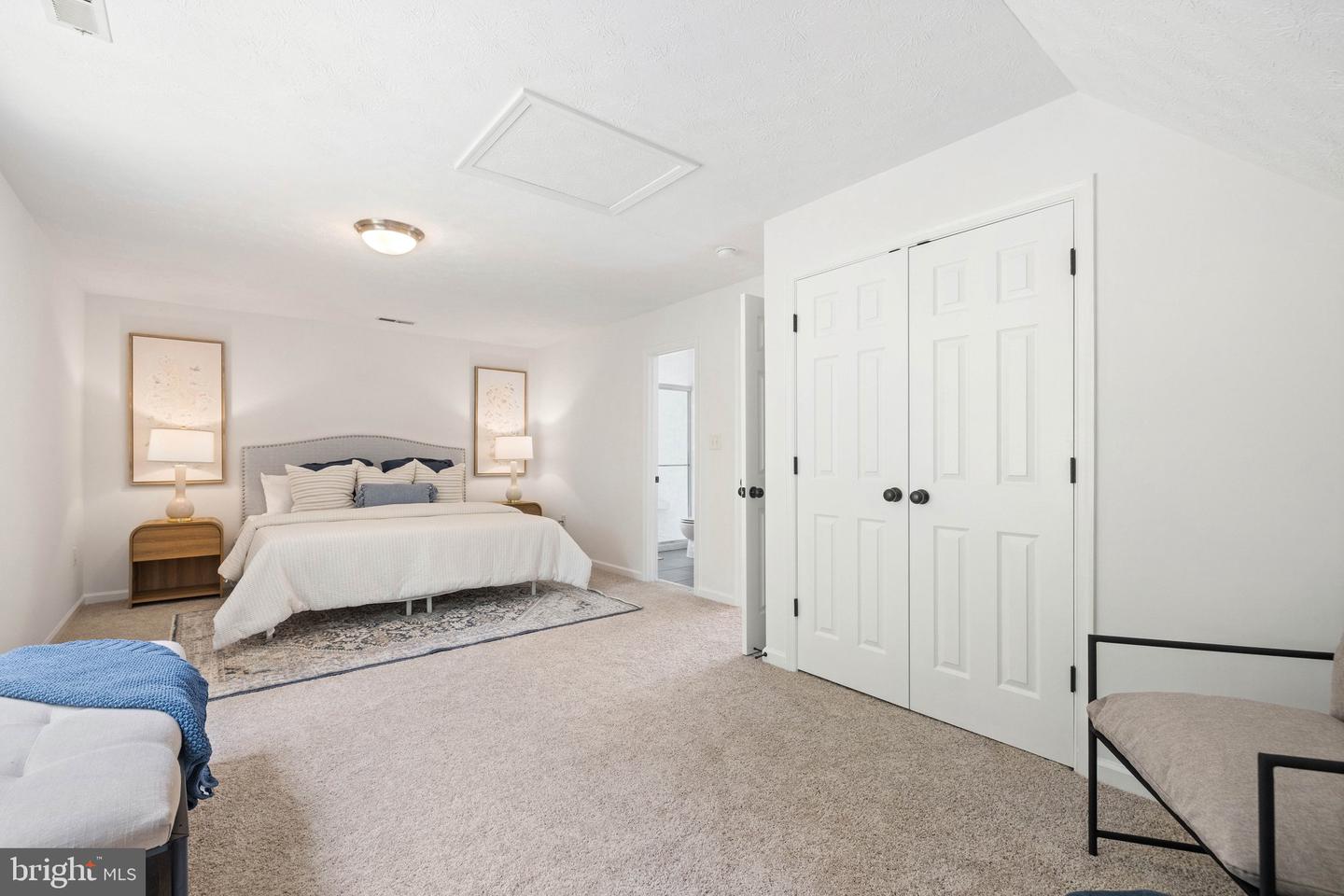 728 Shenandoah Valley Dr