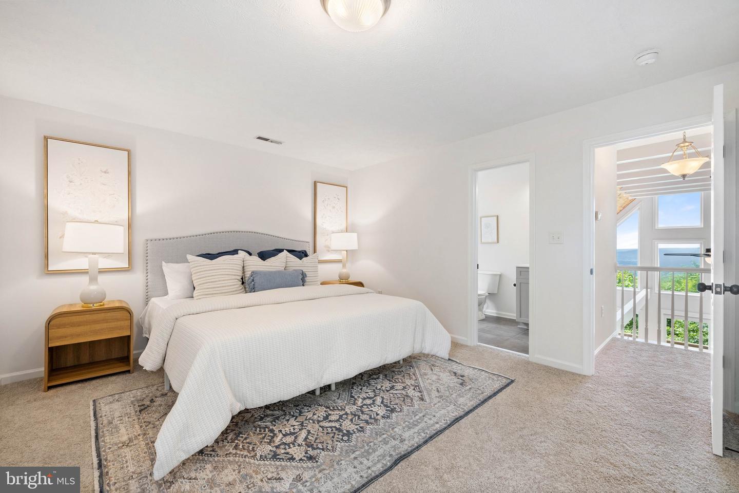 728 Shenandoah Valley Dr
