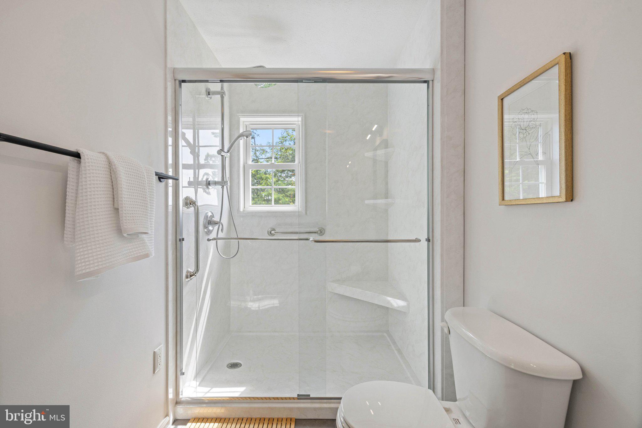 728 Shenandoah Valley Dr
