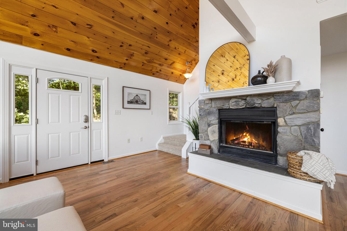 728 Shenandoah Valley Dr