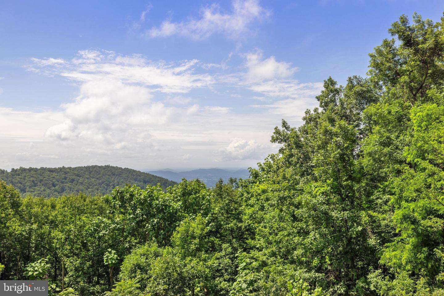 728 Shenandoah Valley Dr