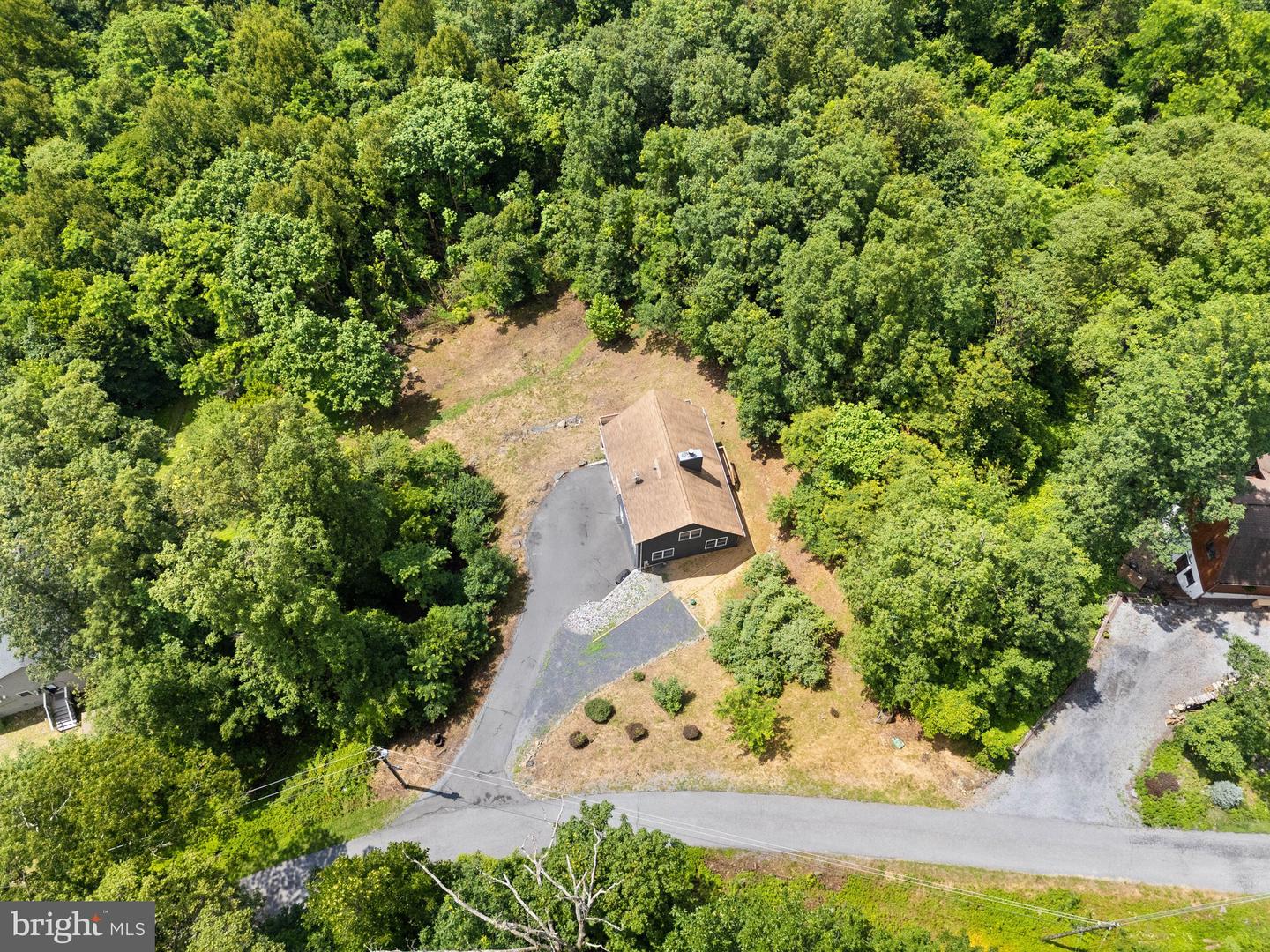 728 Shenandoah Valley Dr