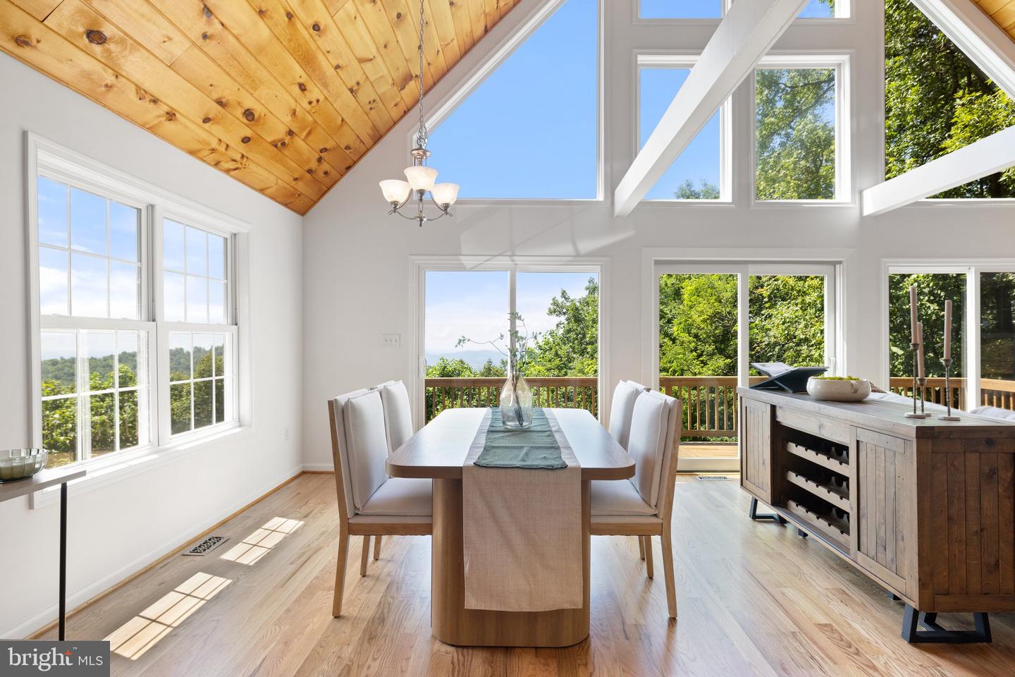 728 Shenandoah Valley Dr