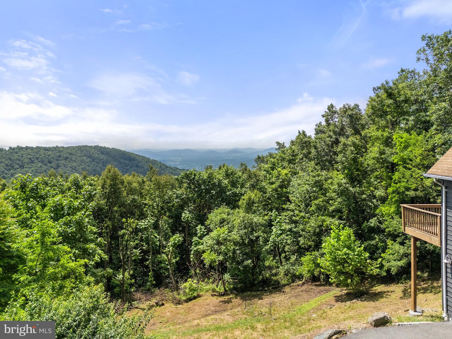 728 Shenandoah Valley Dr