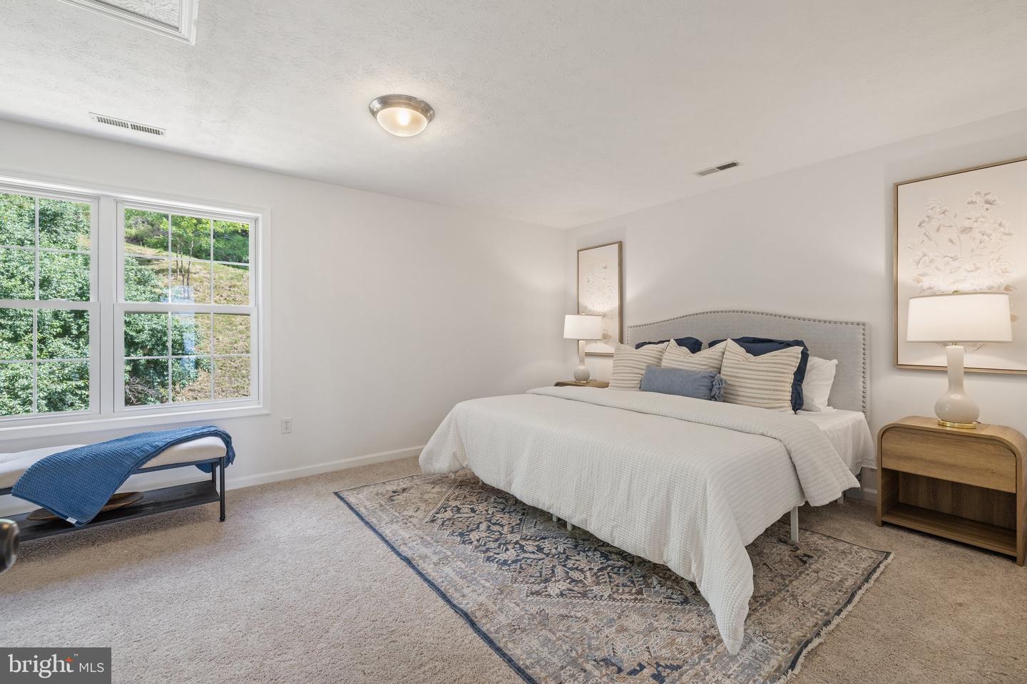728 Shenandoah Valley Dr