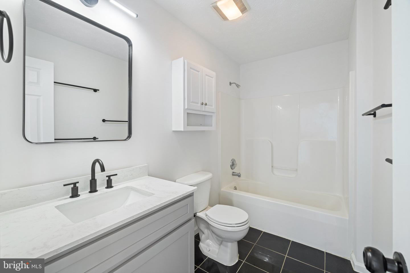 728 Shenandoah Valley Dr