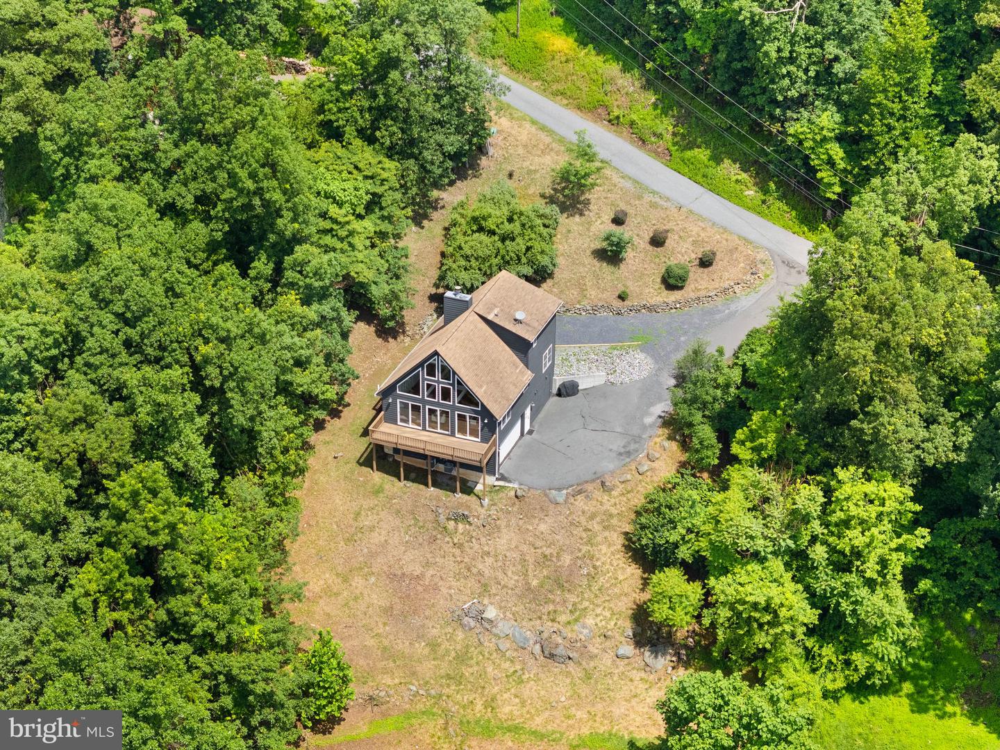 728 Shenandoah Valley Dr