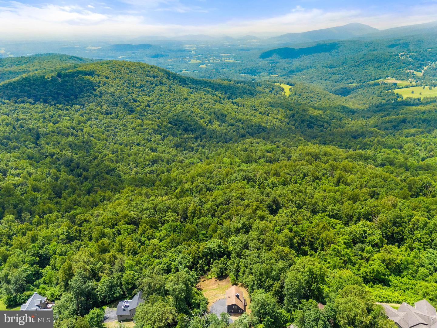 728 Shenandoah Valley Dr