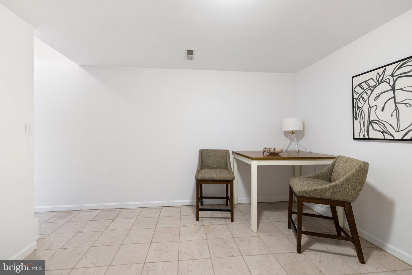 728 Shenandoah Valley Dr