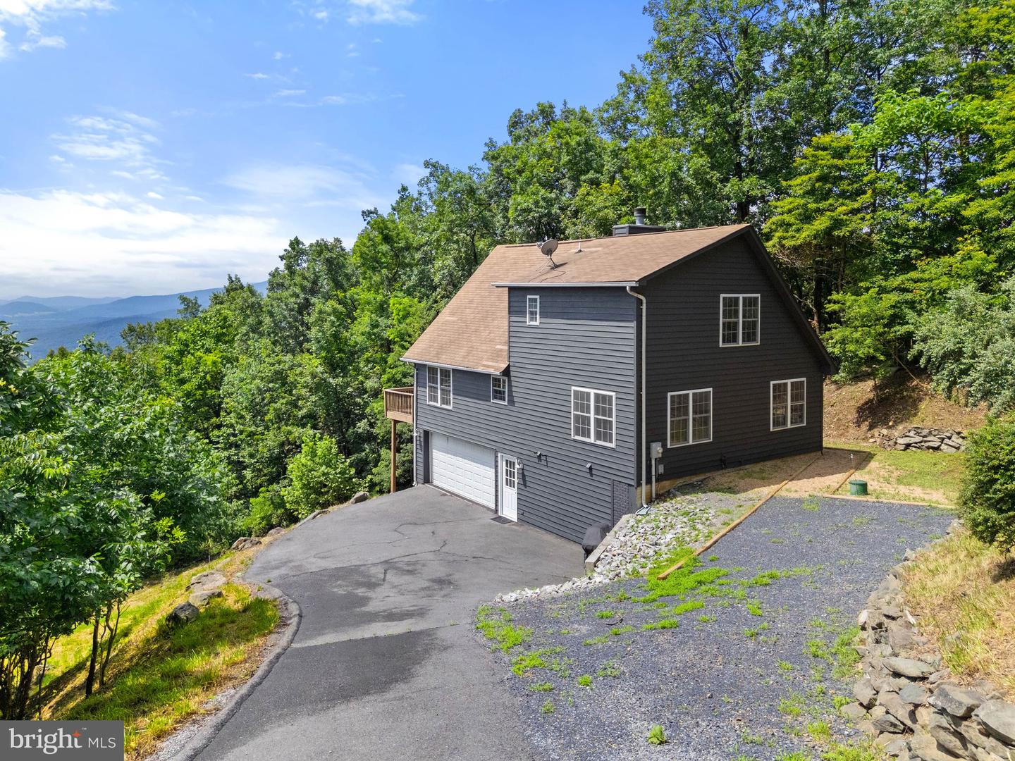 728 Shenandoah Valley Dr