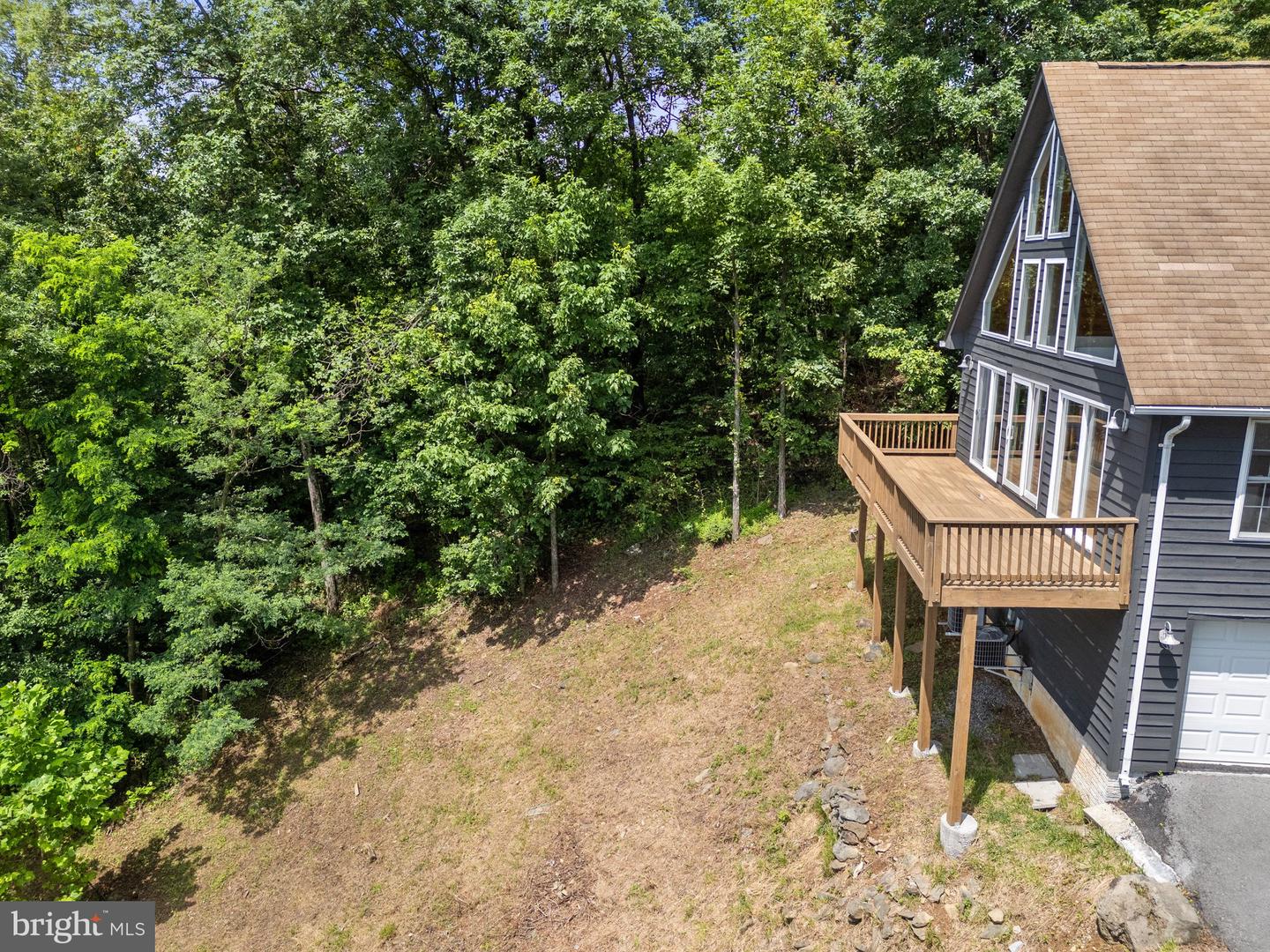 728 Shenandoah Valley Dr