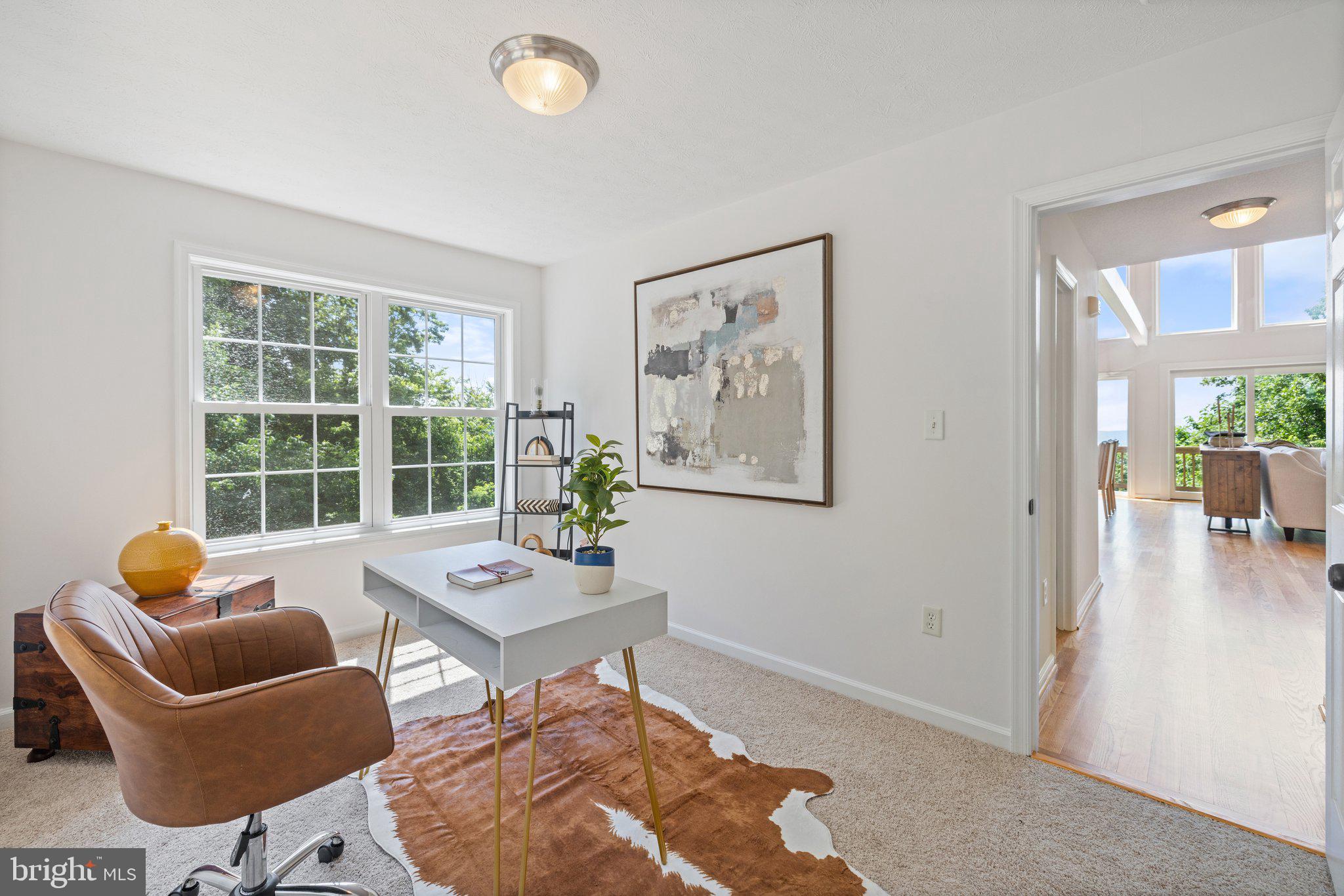 728 Shenandoah Valley Dr