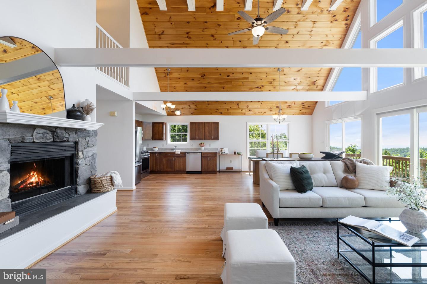 728 Shenandoah Valley Dr