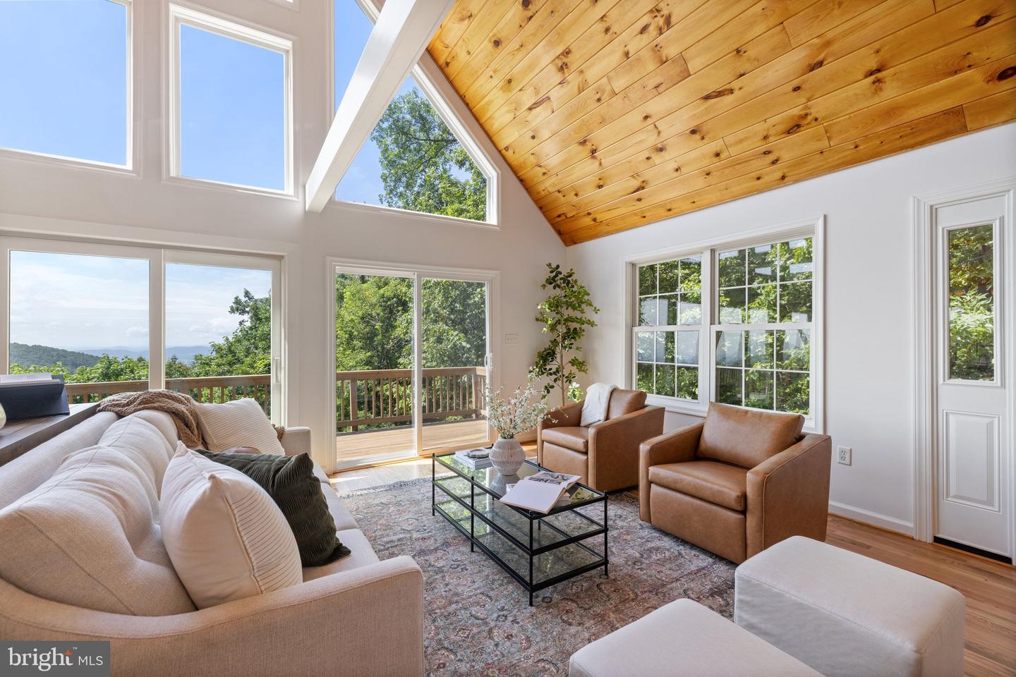 728 Shenandoah Valley Dr