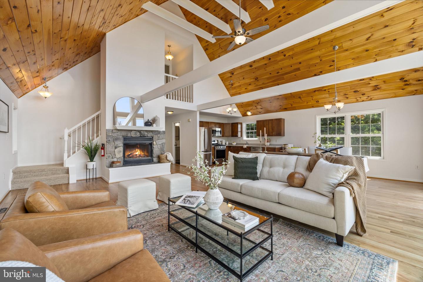 728 Shenandoah Valley Dr