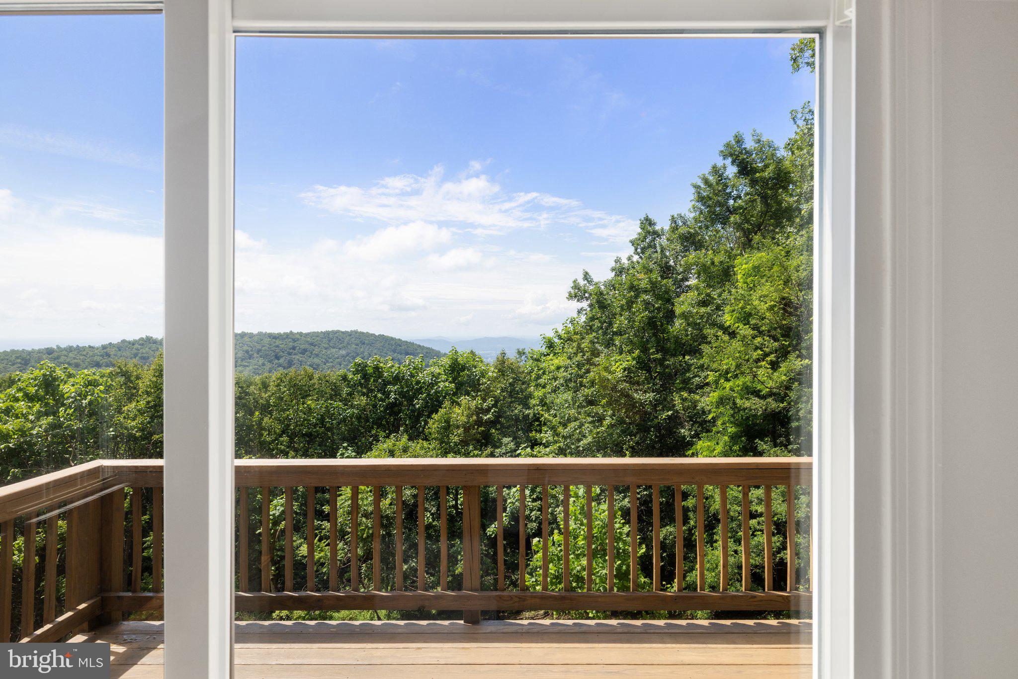 728 Shenandoah Valley Dr