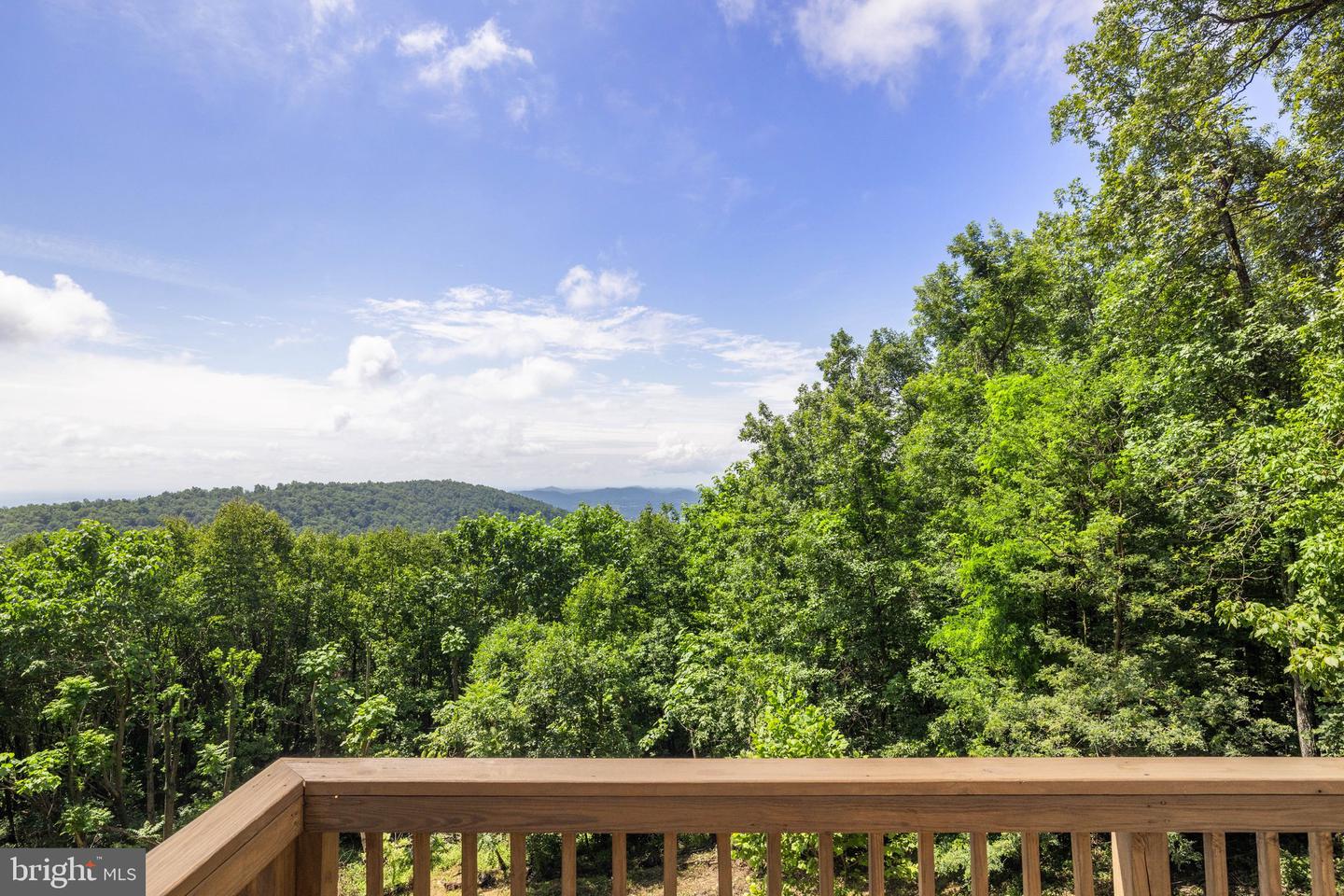 728 Shenandoah Valley Dr