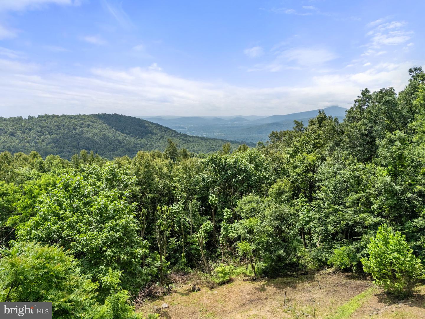 728 Shenandoah Valley Dr