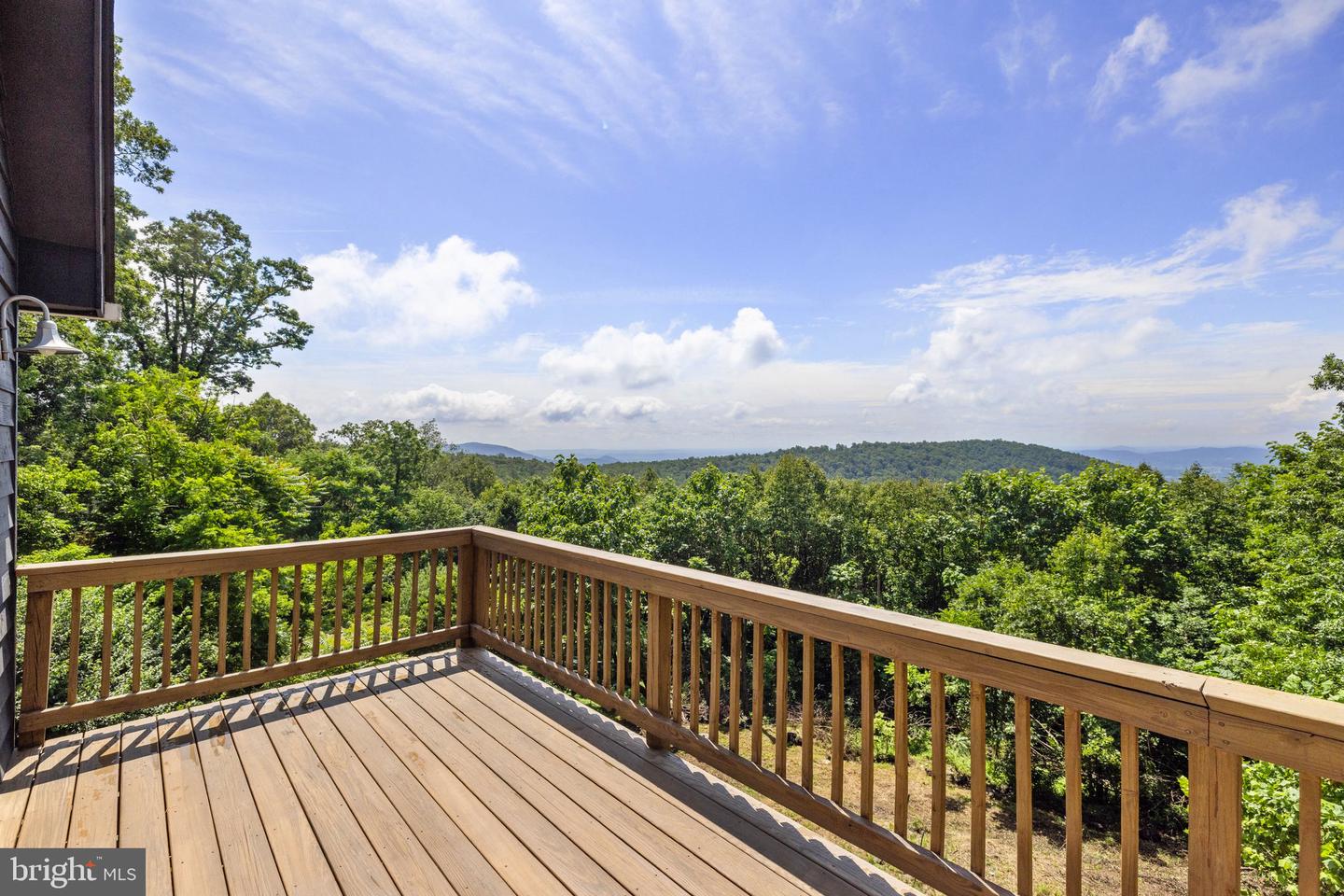 728 Shenandoah Valley Dr
