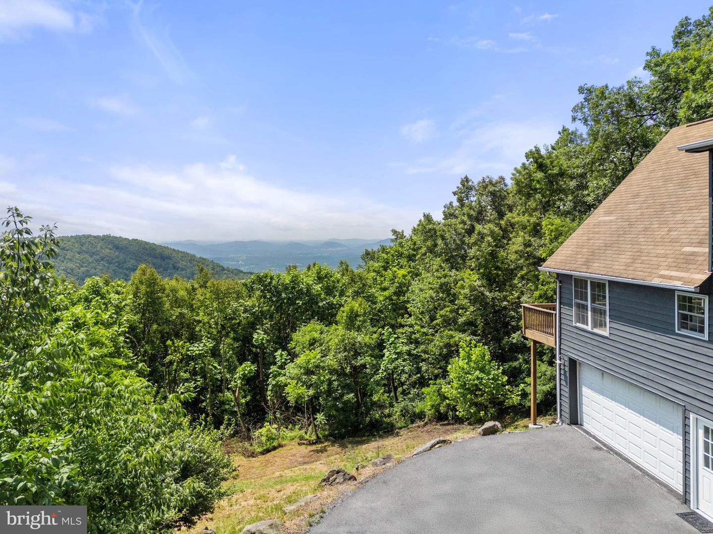 728 Shenandoah Valley Dr