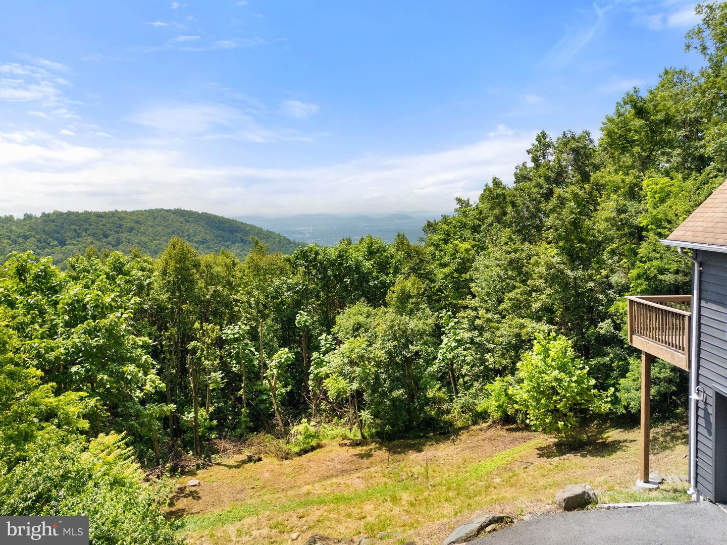 728 Shenandoah Valley Dr