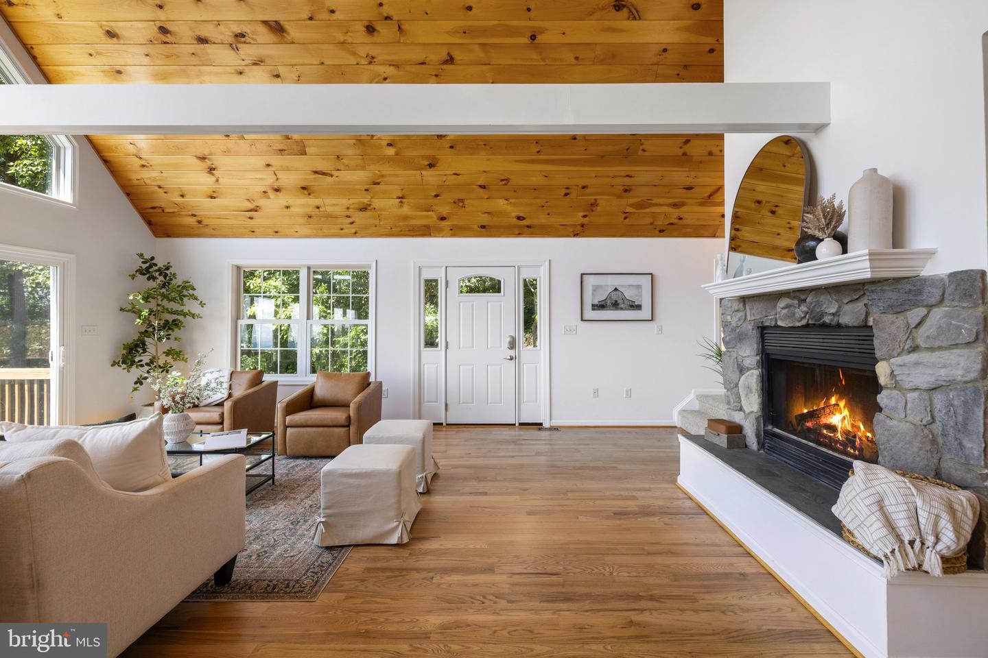728 Shenandoah Valley Dr