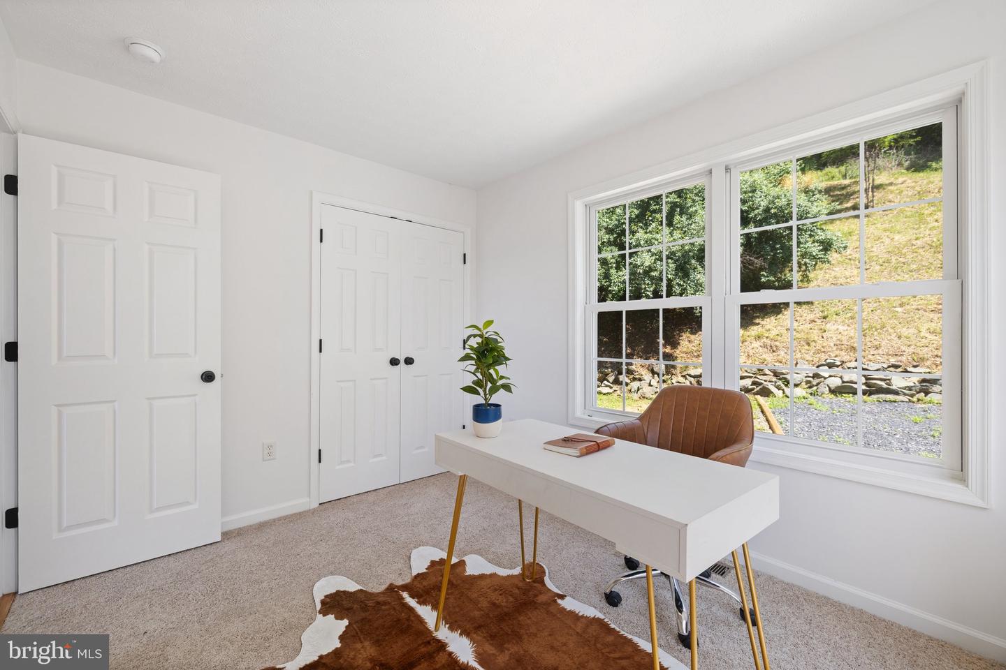 728 Shenandoah Valley Dr