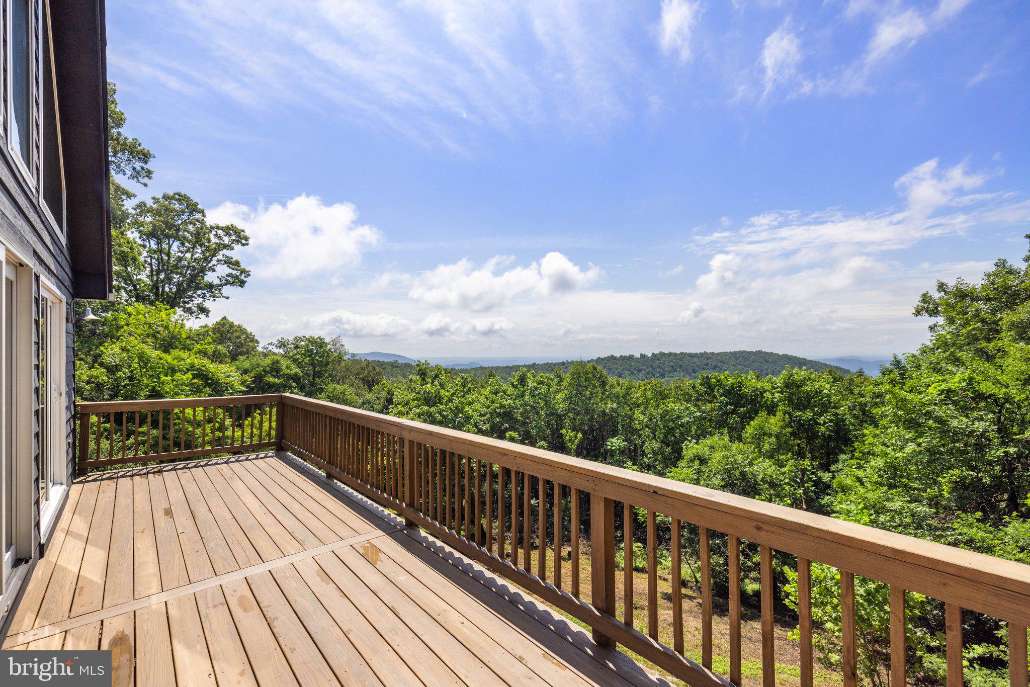 728 Shenandoah Valley Dr