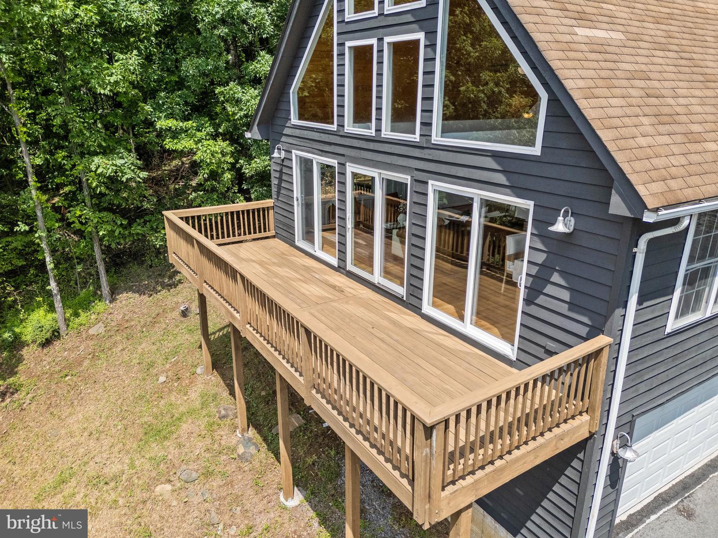 728 Shenandoah Valley Dr