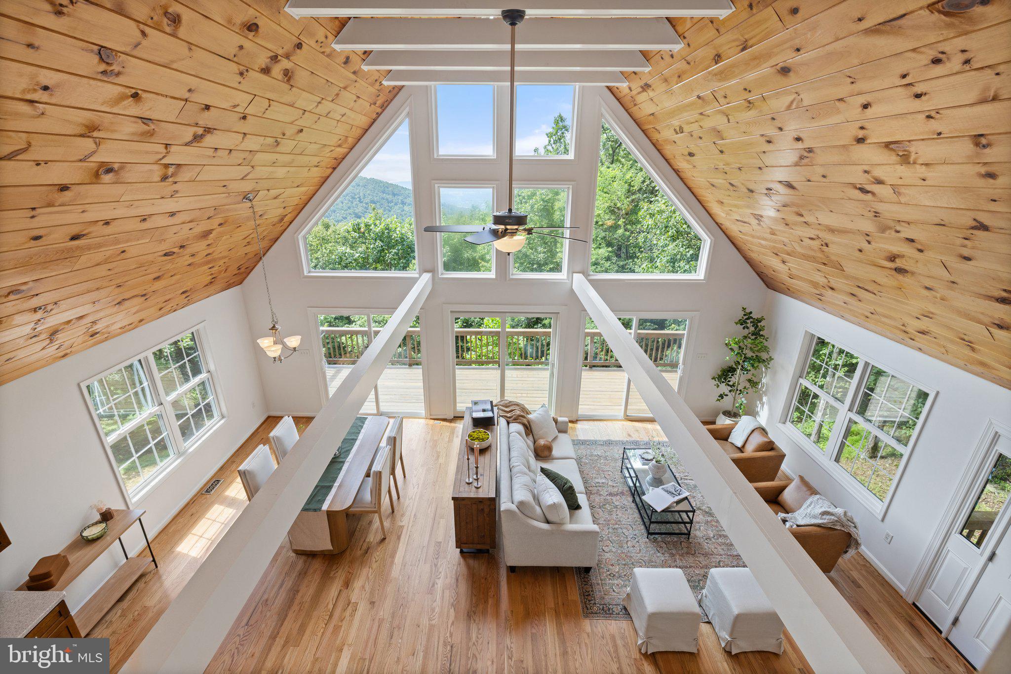728 Shenandoah Valley Dr