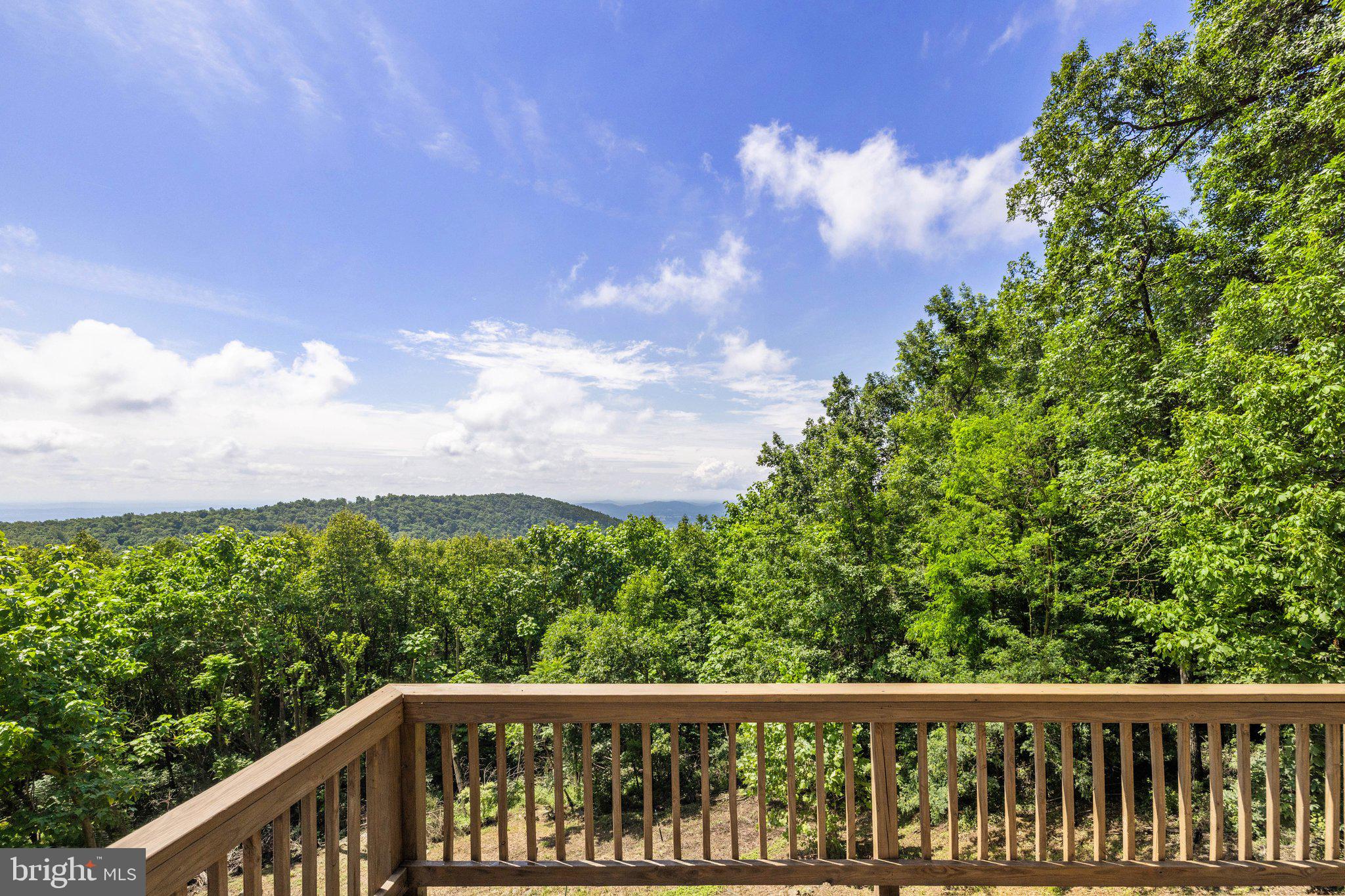 728 Shenandoah Valley Dr