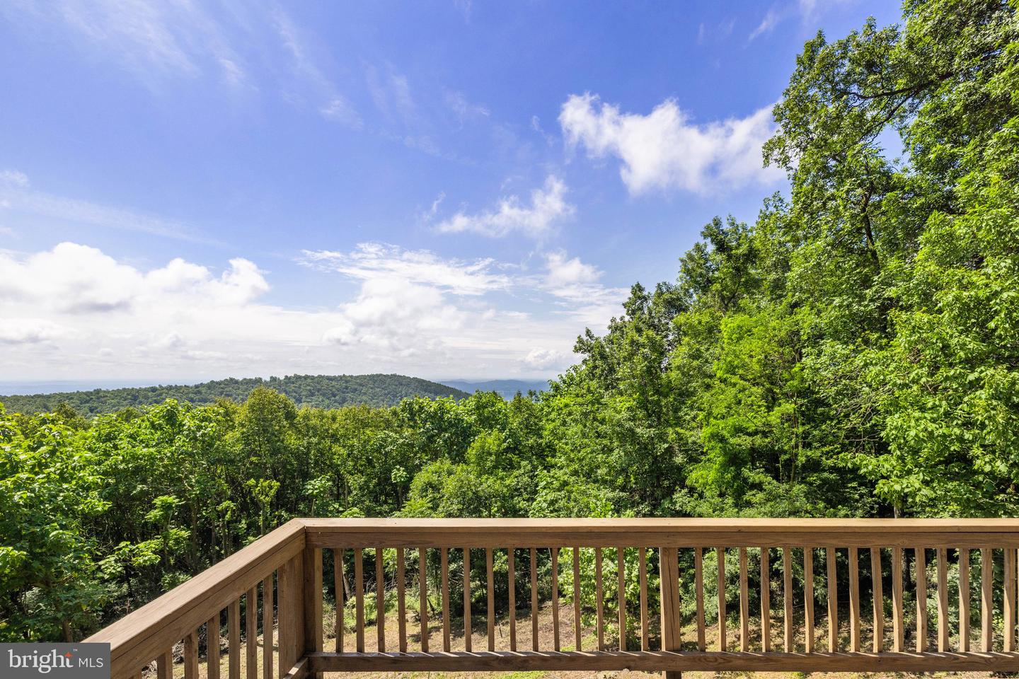 728 Shenandoah Valley Dr