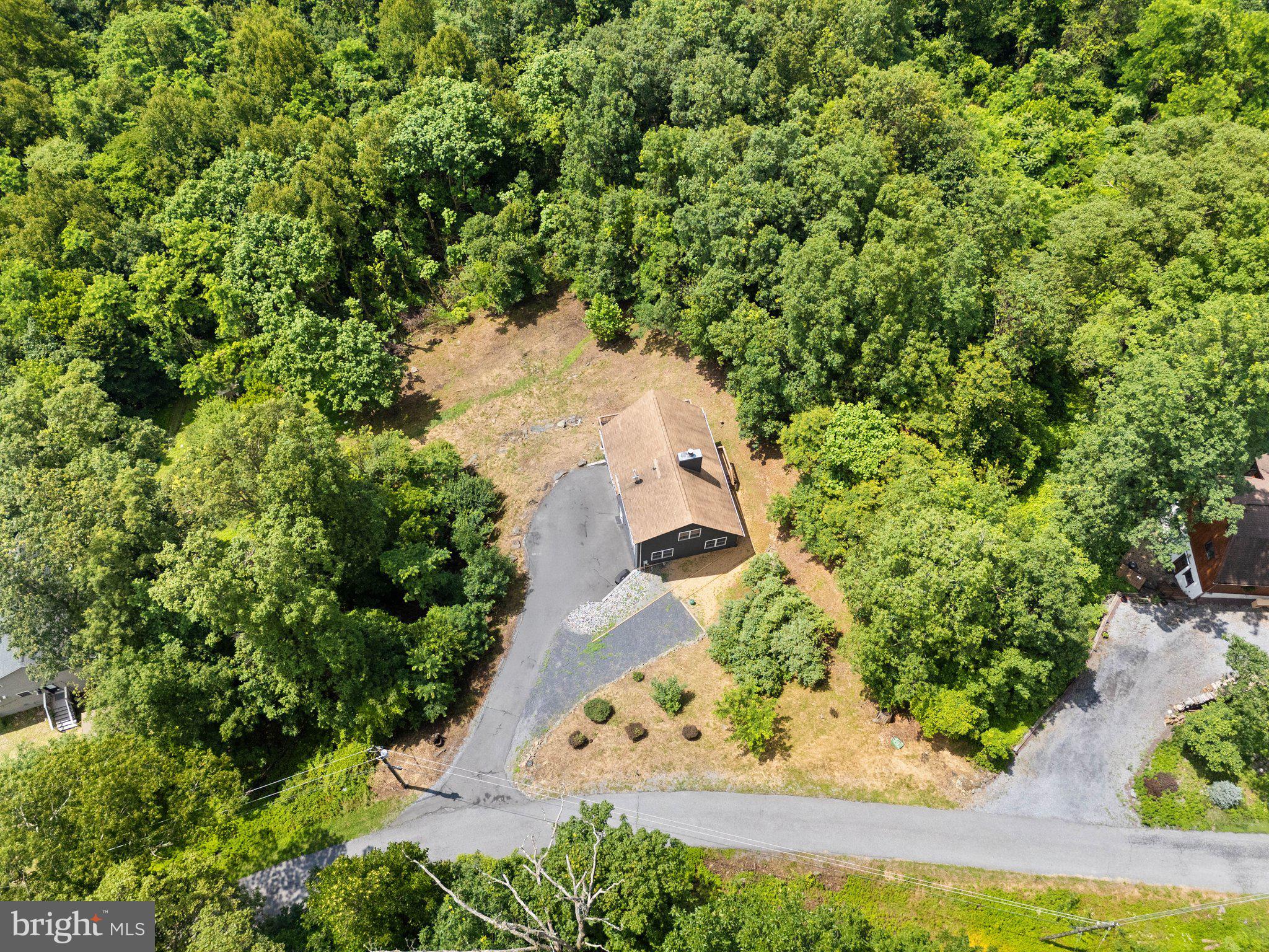 728 Shenandoah Valley Dr