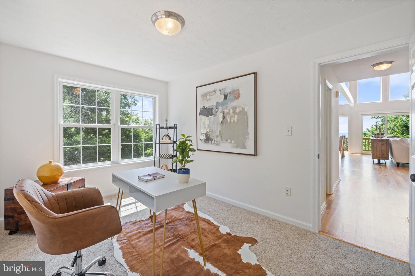 728 Shenandoah Valley Dr
