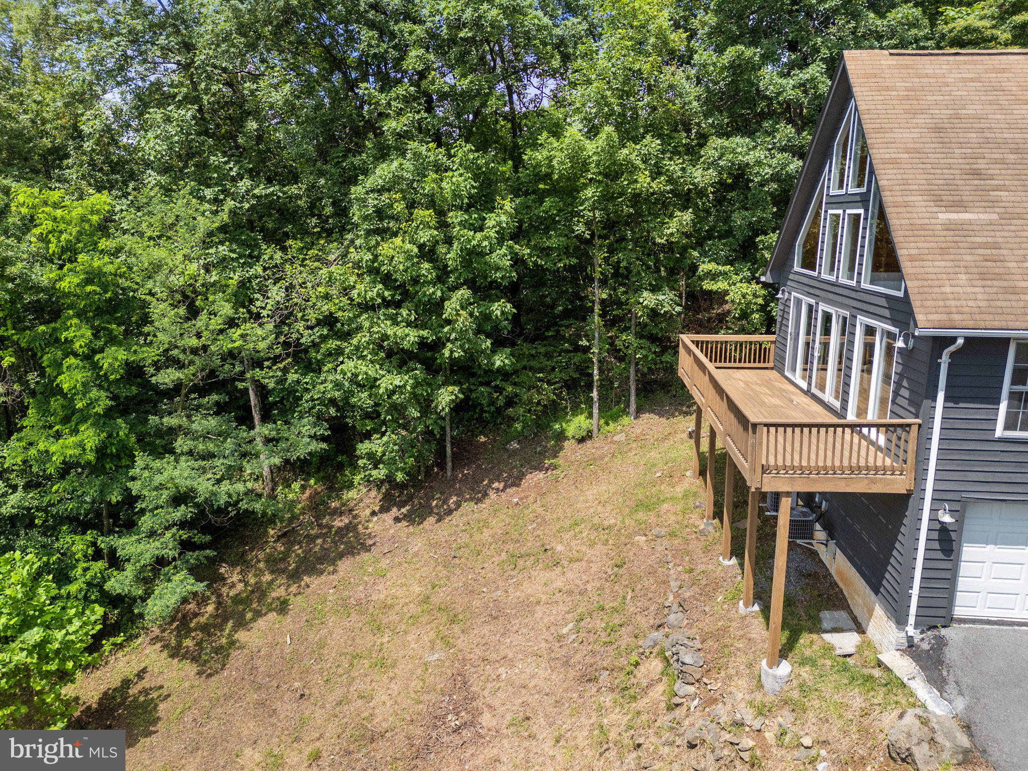 728 Shenandoah Valley Dr