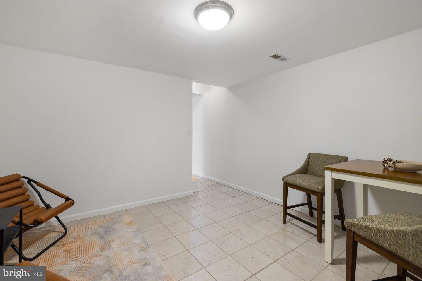 728 Shenandoah Valley Dr