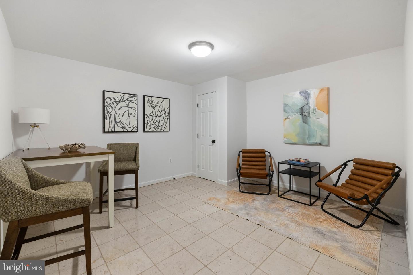 728 Shenandoah Valley Dr