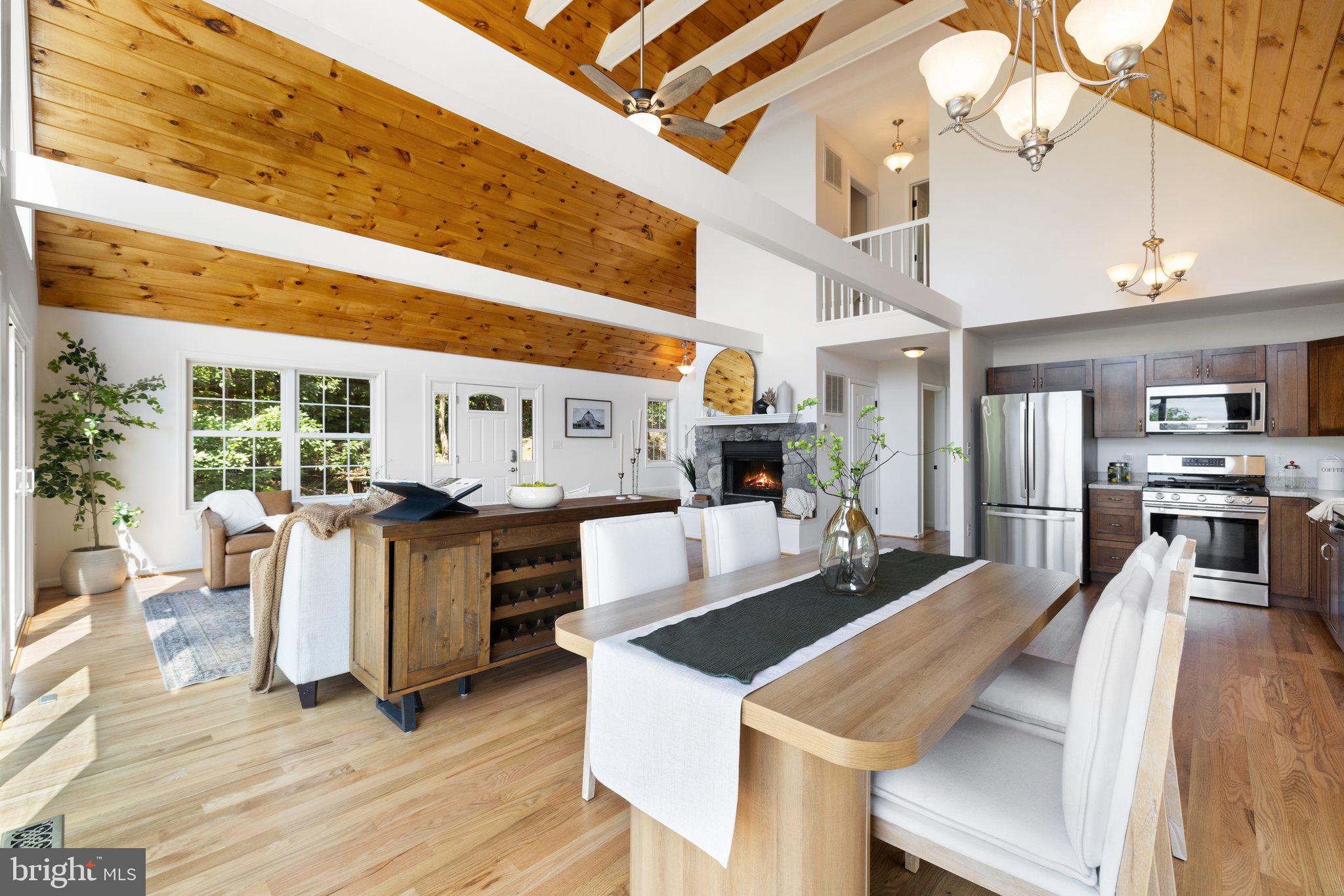 728 Shenandoah Valley Dr
