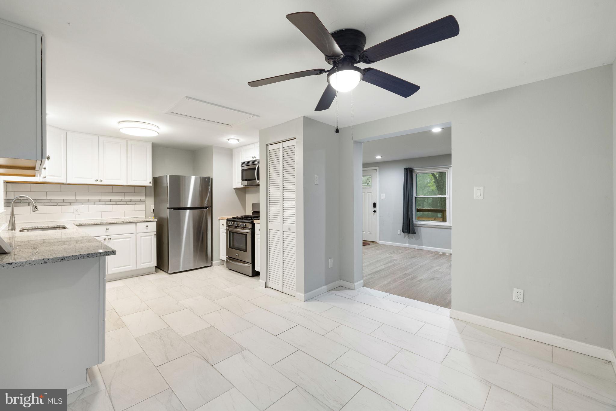 247 Marsden Heights Rd