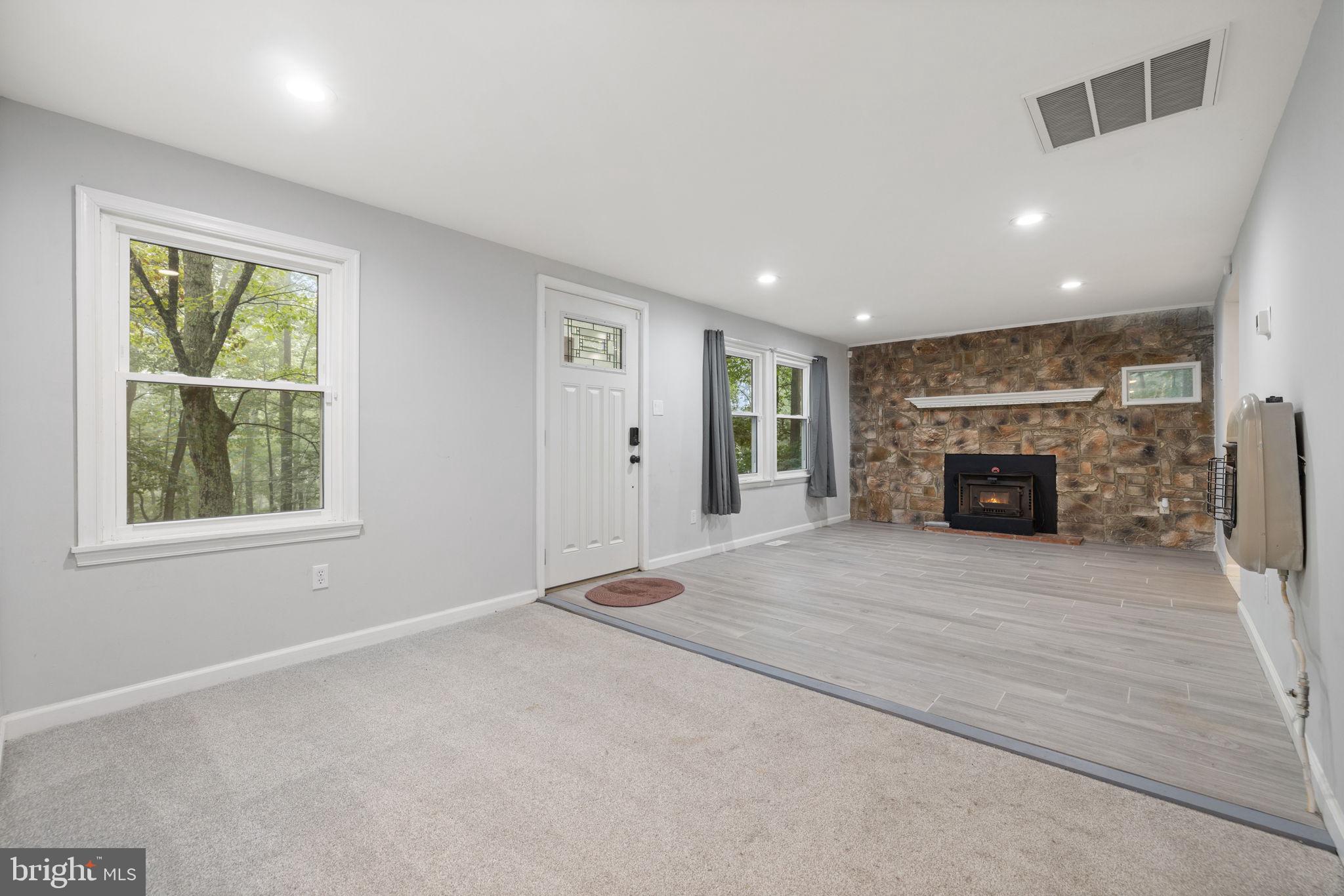 247 Marsden Heights Rd