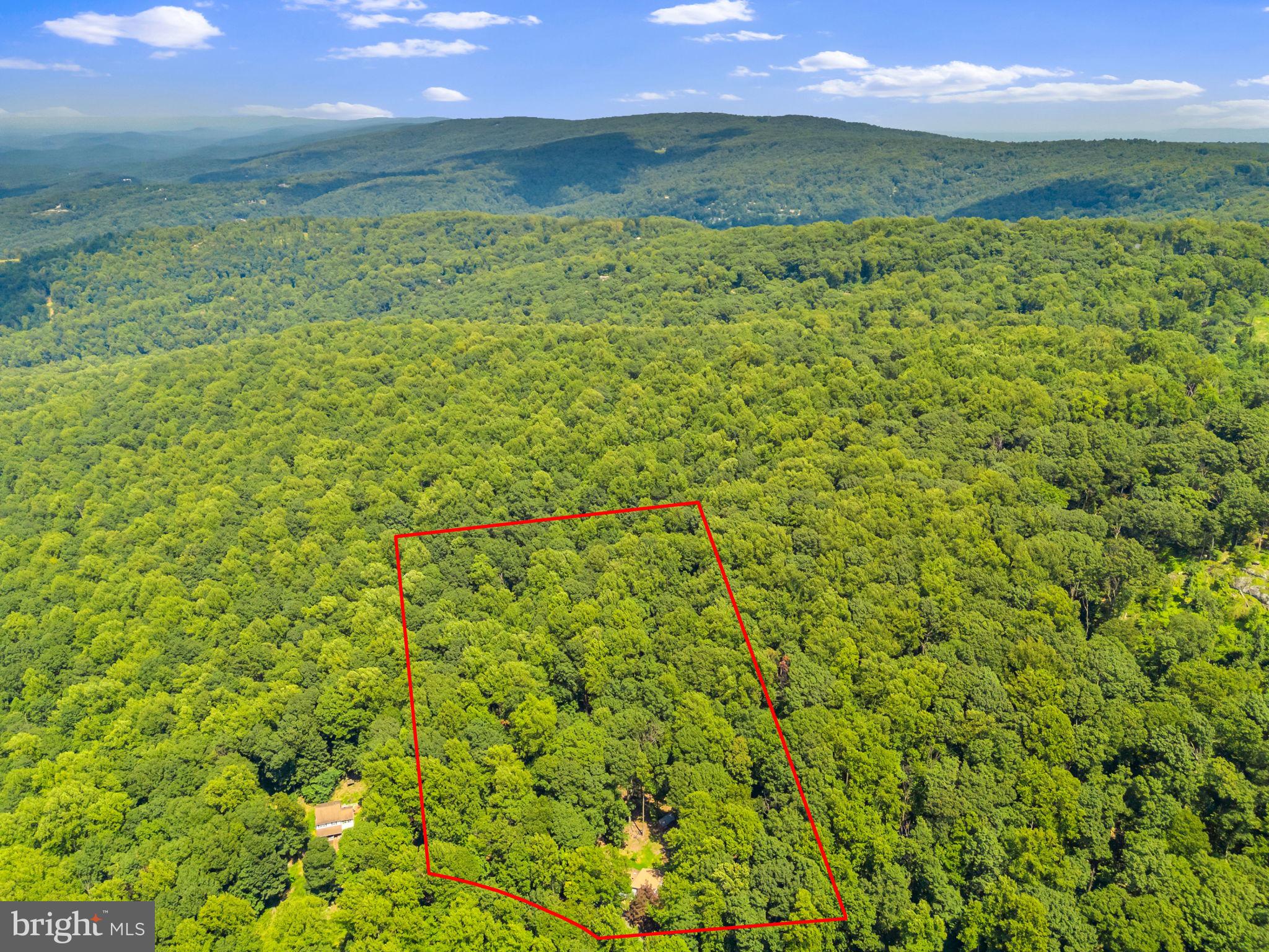 247 Marsden Heights Rd